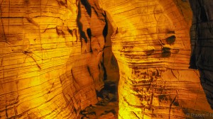 Belum cave