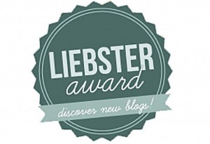 liebster-award